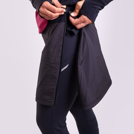 Ženska zimska suknja Progress Astrid