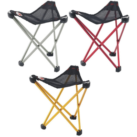 Stolac Robens Geographic High