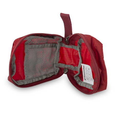 Pribor za prvu pomoć Pinguin First aid Kit S