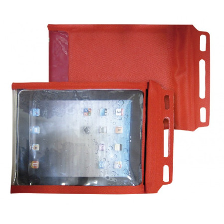 Vodootporna futrola za tablet Yate Vodootporna futrola za tablet Yate