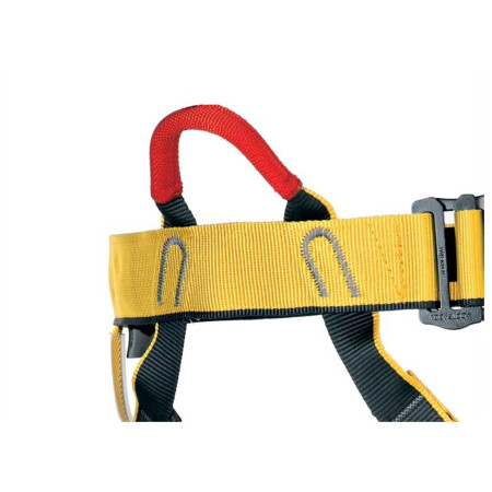 Samoosiguravajući komplet (via ferrata set) Singing Rock Packet Ferrata Top