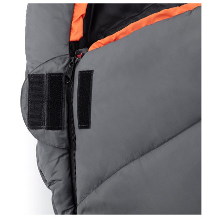 Vreća za spavanje Loap Illimani