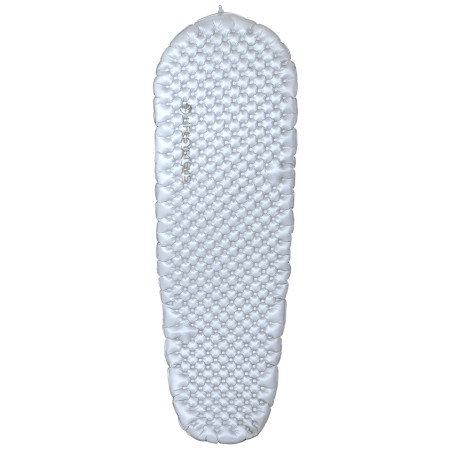 Podloga Lifesystems Sleep Mat Lite - Large