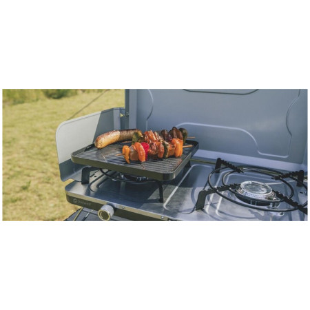 Ploča za grilovanje Outwell Merapi Pro Grill Plate