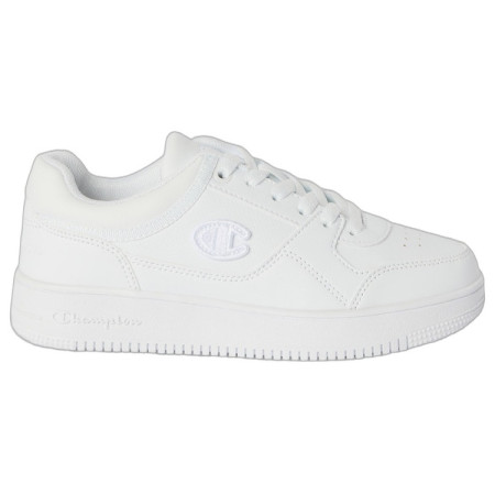 Dječja obuća Champion Rd18 Low B Gs Low Cut Shoe
