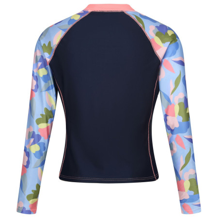 Ženska majica Regatta Wmn L/S Rash Vest