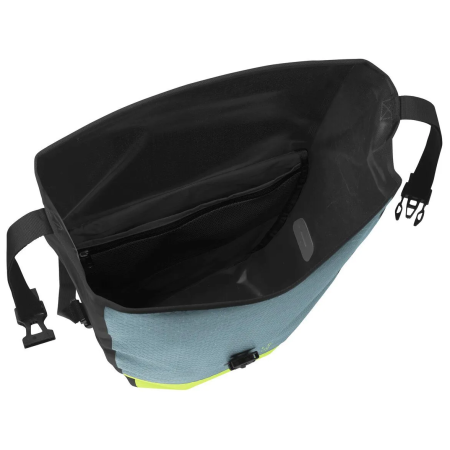 Torbica za biciklo Vaude Aqua Back Color Single (rec)