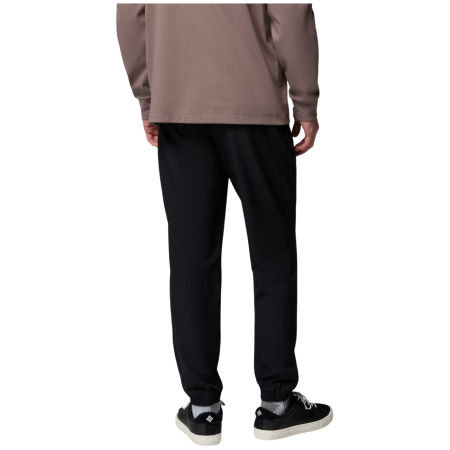 Muške trenerke Columbia Vital Valley™ Jogger