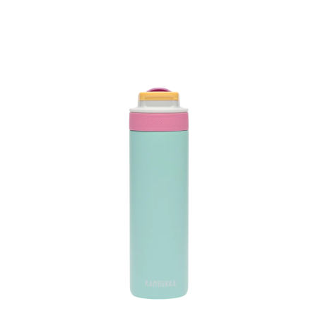 Termos od nehrđajućeg čelika Kambukka Lagoon insulated 600 ml