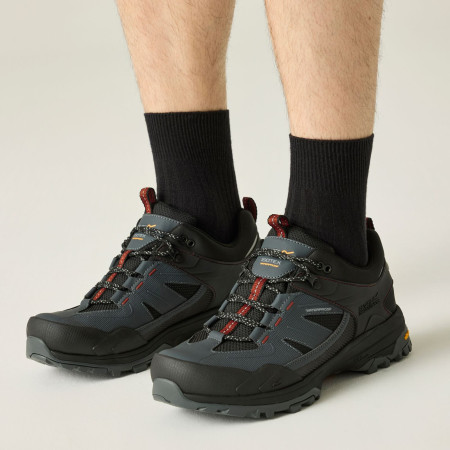 Muška obuća Regatta Regen Low