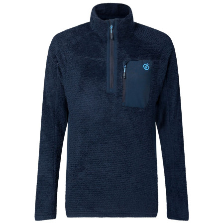 Ženska funkcionalna dukserica Dare 2b Womens Levitate Tech tamno plava Navy