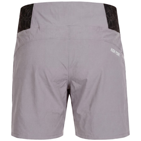 Ženske kratke hlače High Point Play 2.0 Lady Shorts