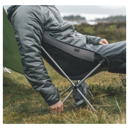 Stolice Robens Pathfinder Large Base Camp