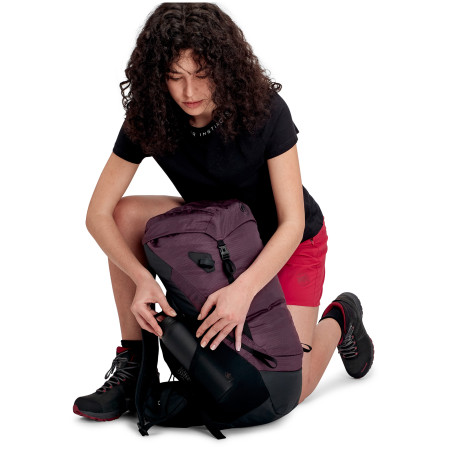 Ruksak Mammut Ducan 30 Women