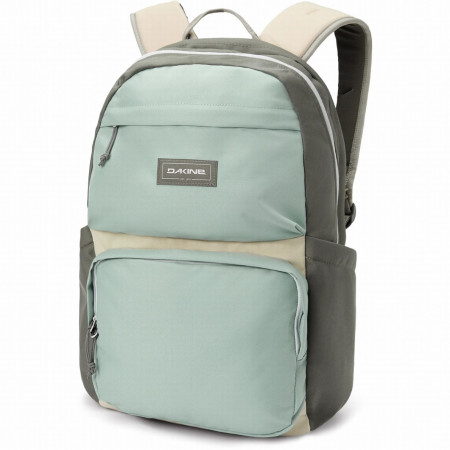 Ruksak Dakine Method Backpack 25L