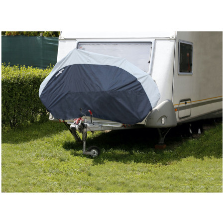 Cerada za prekrivanje Brunner Bike Cover CVN 2