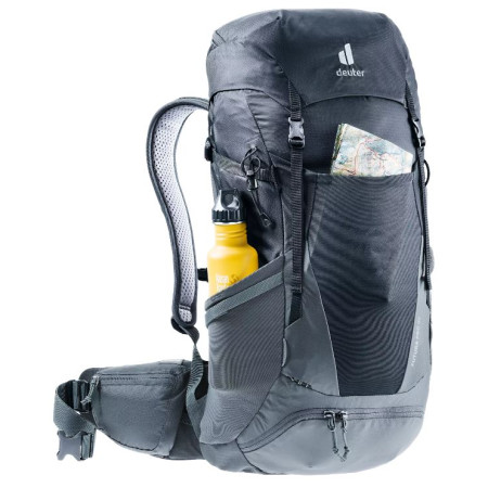 Ruksak Deuter Futura Pro 36