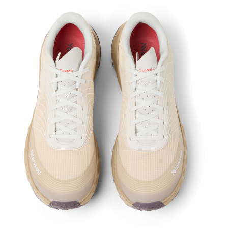 Ženske tenisice za trčanje NNormal Tomir 2.0 N2ZTR25