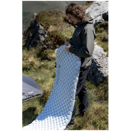 Podloga Lifesystems Sleep Mat Lite - Large