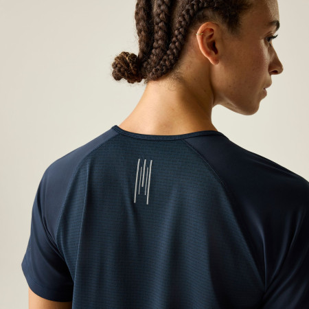 Ženska majica Dare 2b Chase II Tee