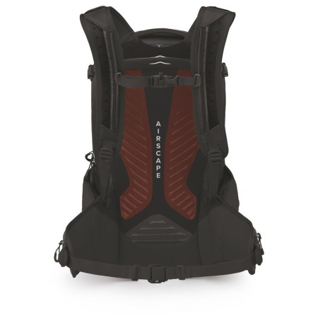 Ruksak Osprey Escapist 25