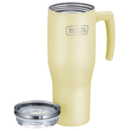 Termos Thermos Refreshing 1100 ml