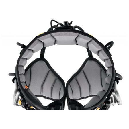 Radni pojas Petzl Sequoia