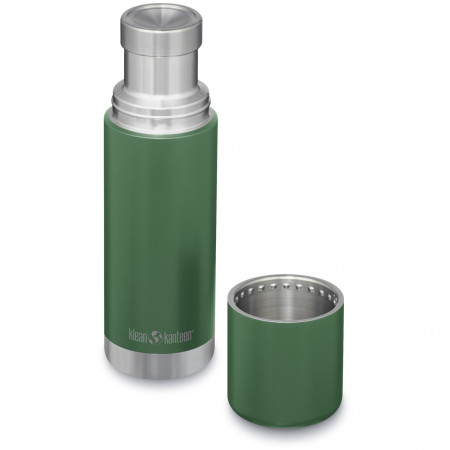 Termosica Klean Kanteen TKPro 16oz 0,5 l