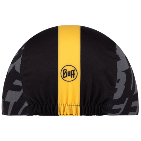 Šilterica Buff Pack Cycle Cap