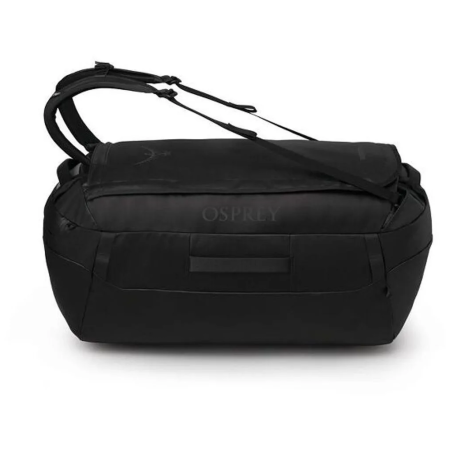 Putna torba Osprey Transporter 95