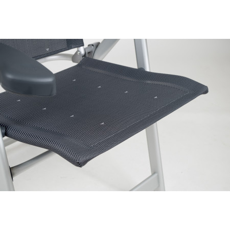 Stolice Crespo AL-237 Compact