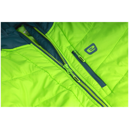 Muške funkcionalne majice dugih rukava Etape Crux Pro 3.0