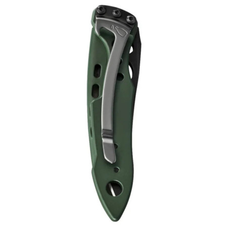 Sklopivi nož Leatherman Skeletool KBX