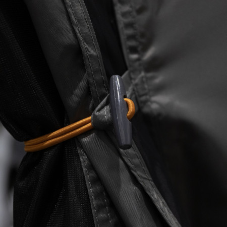 Šator za kamper Vango Quadris Air Low