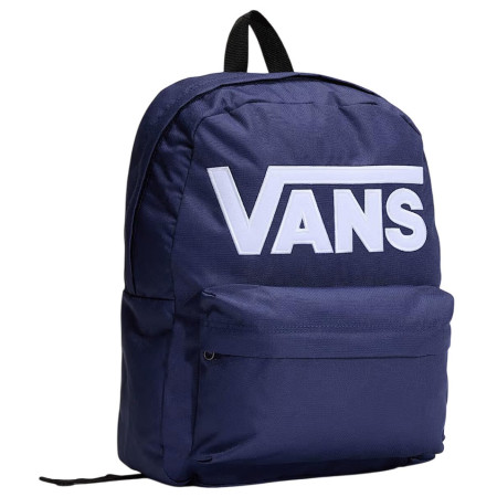 Ruksak Vans Old Skool Drop V Backpack