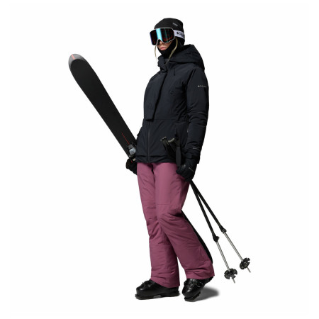 Ženske skijaške hlače Columbia Shafer Canyon™ II Insulated Pant