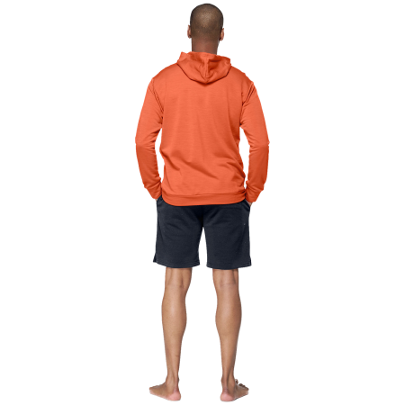 Muška dukserica Devold Everyday Hoodie Man