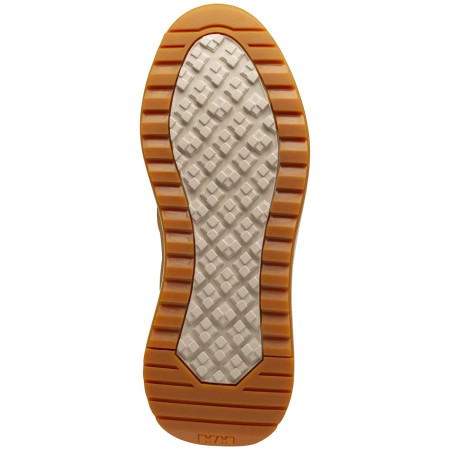 Muške cipele za planinarenje Helly Hansen Forest Evo