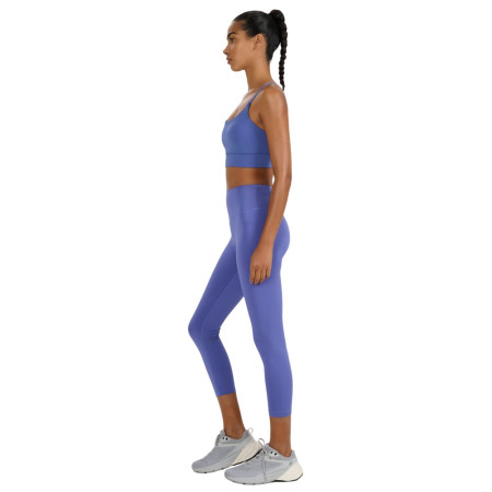 Grudnjak 4F Sport Bra F173