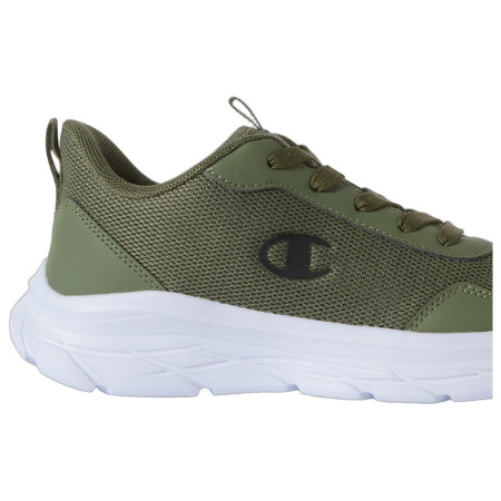 Dječje tenisice Champion Fuze U Gs Low Cut Shoe