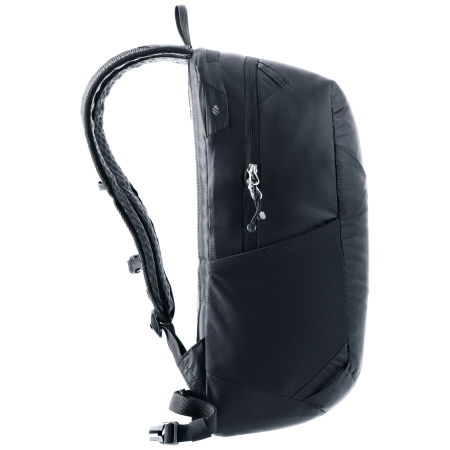 Ruksak Deuter Speed Lite 17