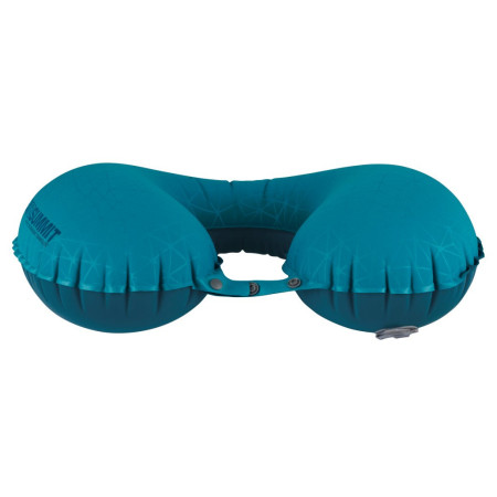 Jastuk Sea to Summit Aeros Ultralight Pillow Traveller