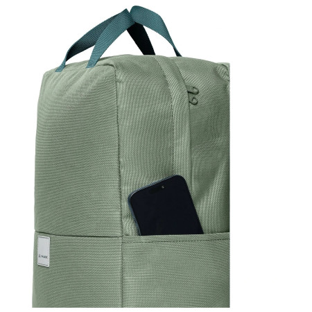 Gradski ruksak Vaude Coreway Pack 17