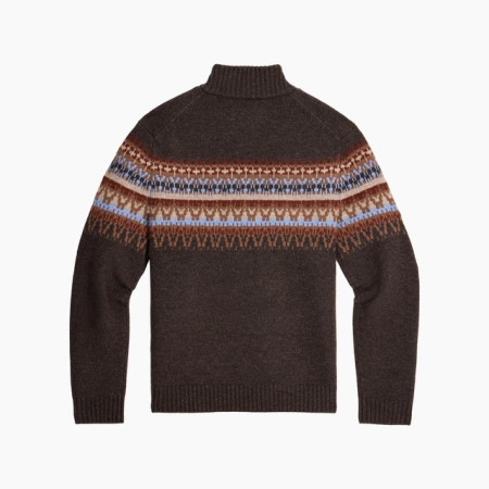 Muški džemper Royal Robins Arch Rock 1/4 Zip