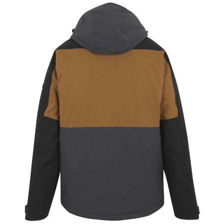 Muška jakna Regatta Maland Insulated