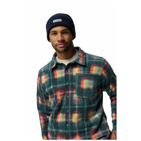 Zimska kapa Columbia Whirlibird™ Cuffed Beanie