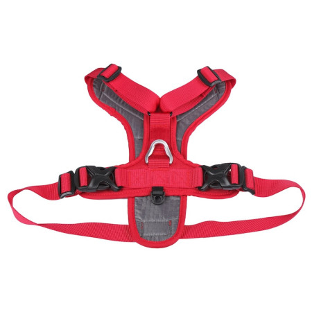 Ogrlica za psa Mountain Paws Dog Harness