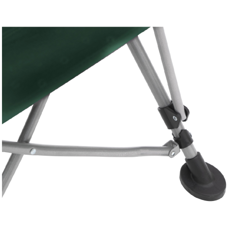 Stolica Outwell Perce Chair