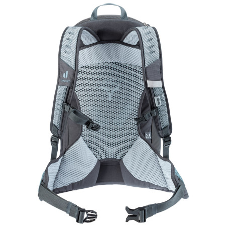 Ženski ruksak Deuter AC Lite 21 SL