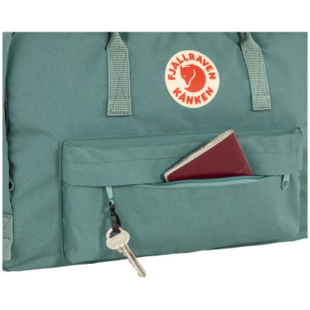 Torba Fjällräven Kånken Weekender